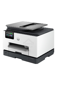 МФУ струйное HP OfficeJet Pro 9130 (404K9C) A4 цв., печ. 39 стр/мин., скан. 18 стр/мин, 4800x1200 dpi, Ethernet, Wi-Fi