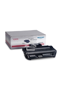 Картридж лазерный Xerox 106R01374 черный для Phaser 3250 5000 стр. (channels)