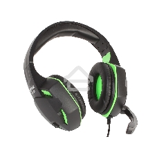 Гарнитура Ritmix RH-560M Gaming 