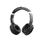 Гарнитура-Bluetooth Harper HB-217 черный