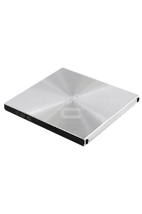 Оптический внеш. привод ASUS SDRW-08U5S-U/SIL/G/AS/, dvd-rw, external
