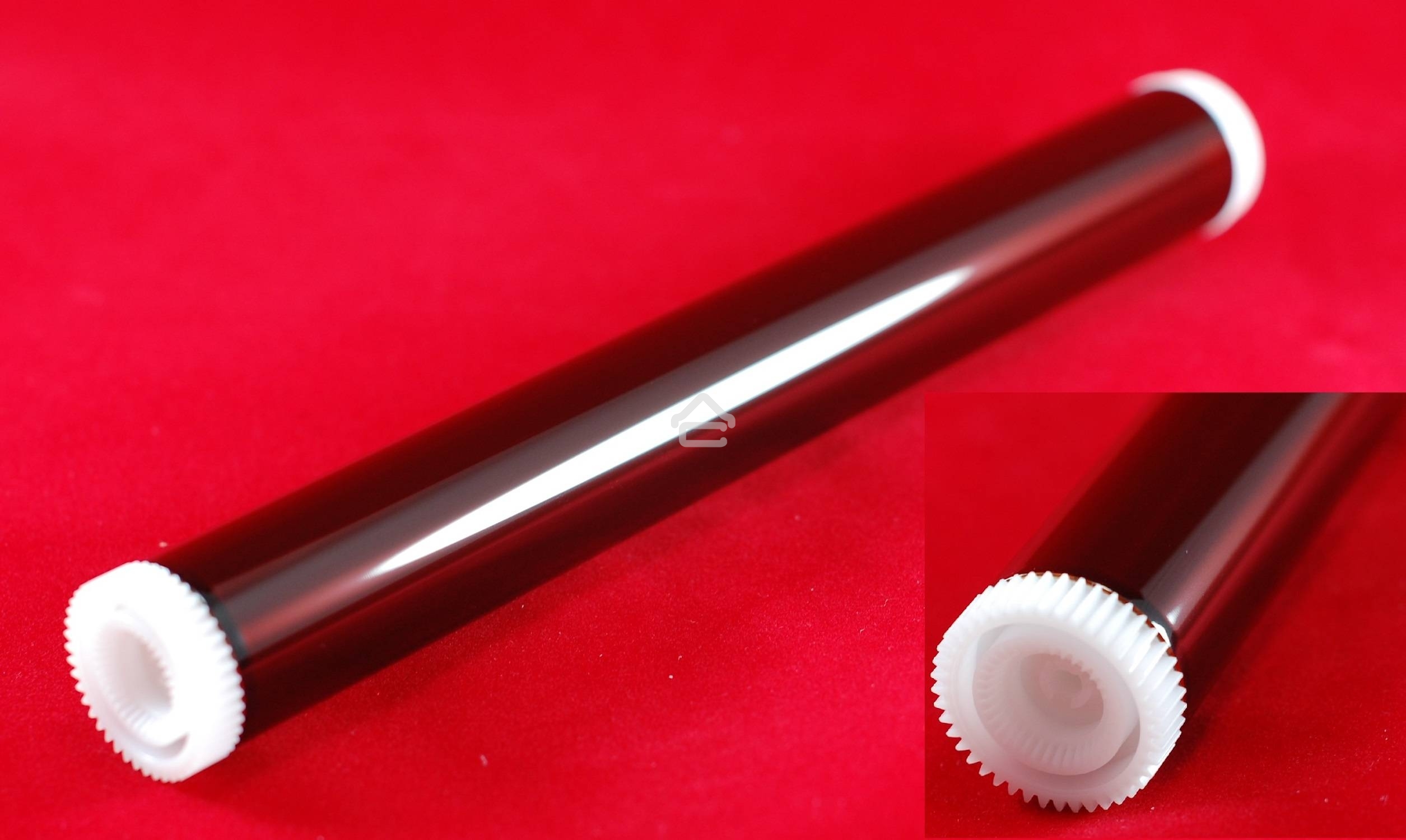 Барабан ELP Brother HL 5240/5250/5280/MFC 8460/8660/8670/8860/8870/DCP-8060/8065 DR-520/DR-3100 High Quality (Китай)