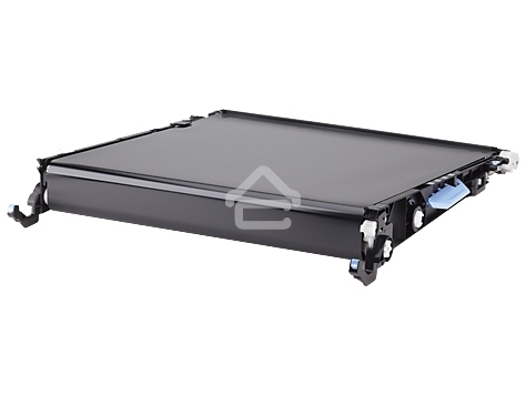 Узел переноса изображения HP CLJ Enterprise 700 M775