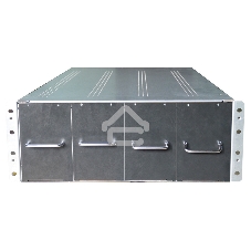 Батарейный блок BAT VGD-II-C3