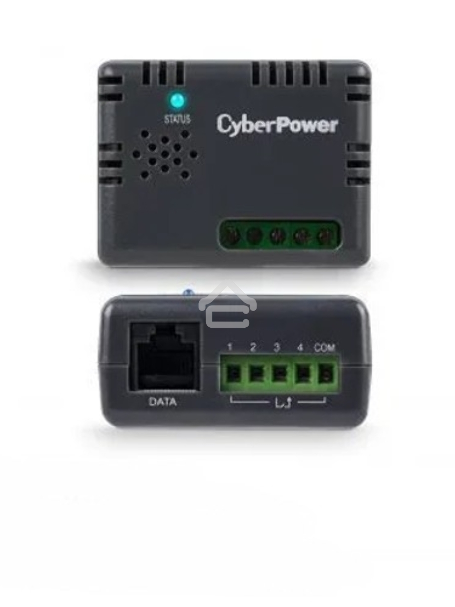 Датчик окружающей среды для RMCARD CyberPower ENVIROSENSOR CARD 