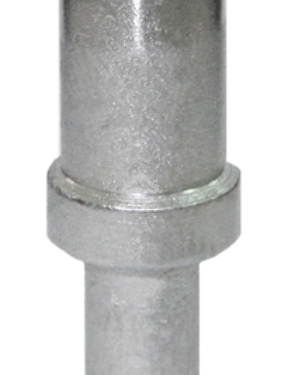 Жало для паяльника Quick 500-8D