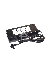 Блок питания для монитора и телевизора LCD 22V 4.54A 100W (6.5x4.4mm) OEM