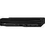 Компьютер HP 260 G9 Mini Core i3-1315U,8GB,256GB,eng usb kbd,DOS,1Wty
