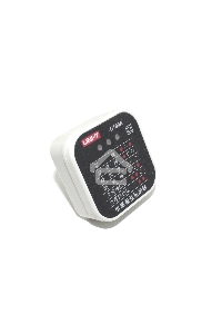 Тестер ошибок в проводке UNI-T UT07A-EU