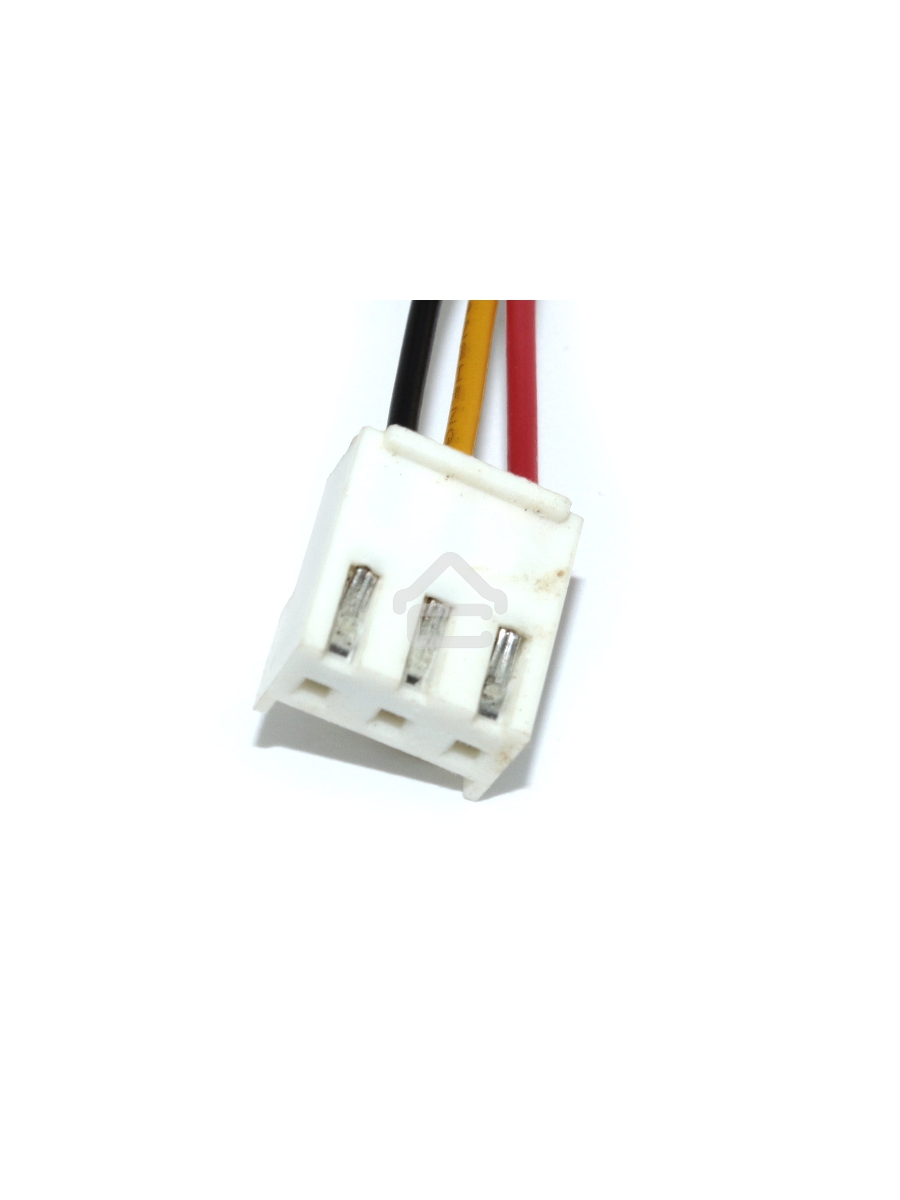 Аккумулятор для пылесоса Studio 1, Onyx Studio 2 3,7V 3400mAh