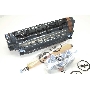 Ремкомплект CF065-67901 / HP LJ Enterprise M601/M602/M603 Maintenance Kit