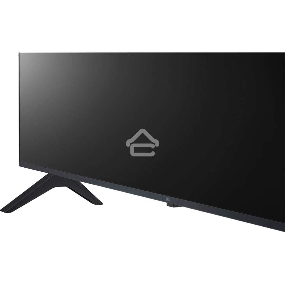 Телевизор LG 43