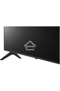 Телевизор LG 43