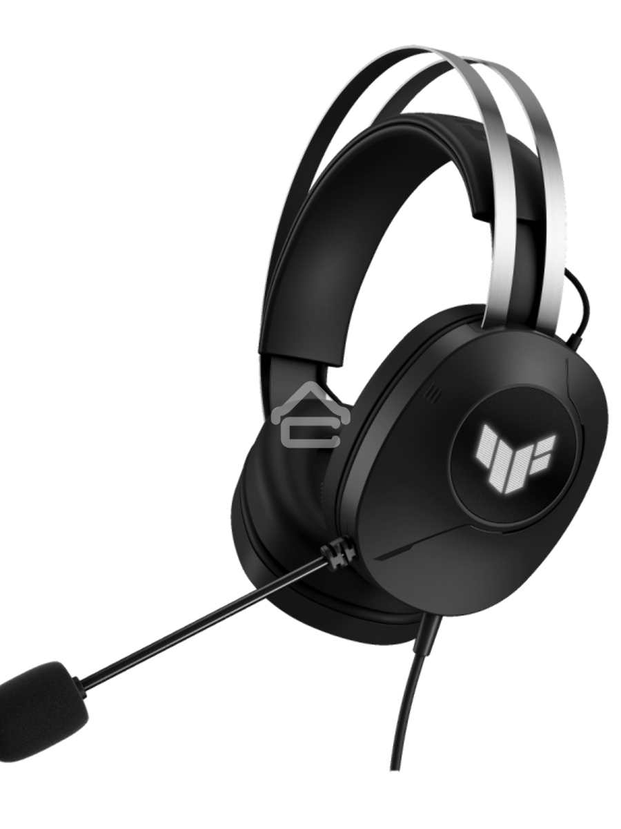 Гарнитура A302 TUF H1 GEN II HEADSET/ ASUS A302 TUF H1 GEN II HEADSET