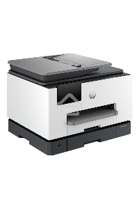 МФУ струйное HP OfficeJet Pro 9130 (404K9C) A4 цв., печ. 39 стр/мин., скан. 18 стр/мин, 4800x1200 dpi, Ethernet, Wi-Fi