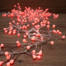 Гирлянда Neon-night 