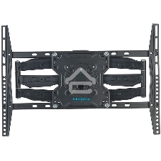 Кронштейн Kromax Atlantis 46 серый