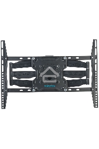 Кронштейн Kromax Atlantis 46 серый