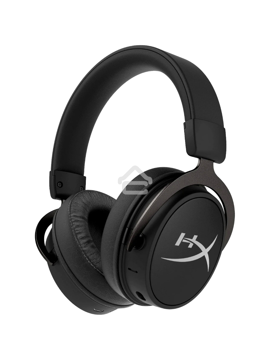 Гарнитура Logitech Headset G432 Wired Gaming Leatherette Retail