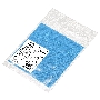 Термопрокладка ExeGate EPG-6WMK (120x120x0.5 mm, 6 Вт/ (м•К))