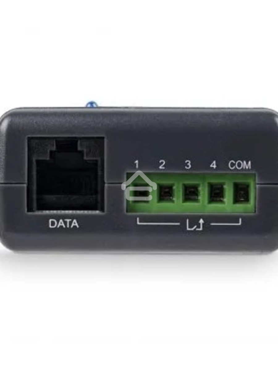 Датчик окружающей среды для RMCARD CyberPower ENVIROSENSOR CARD 