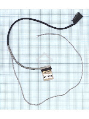 Шлейф матрицы для ноутбука Sony SVF15