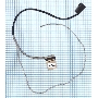 Шлейф матрицы для ноутбука Sony SVF15