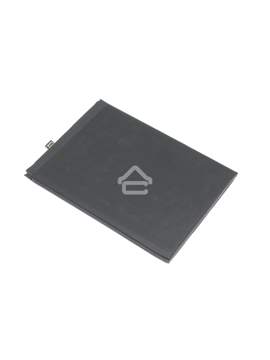 Аккумуляторная батарея для Huawei Y6p (MED-LX9N) 2020 (HB526489ECW) 3.8V 5000mAh