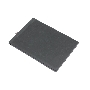 Аккумуляторная батарея для Huawei Y6p (MED-LX9N) 2020 (HB526489ECW) 3.8V 5000mAh