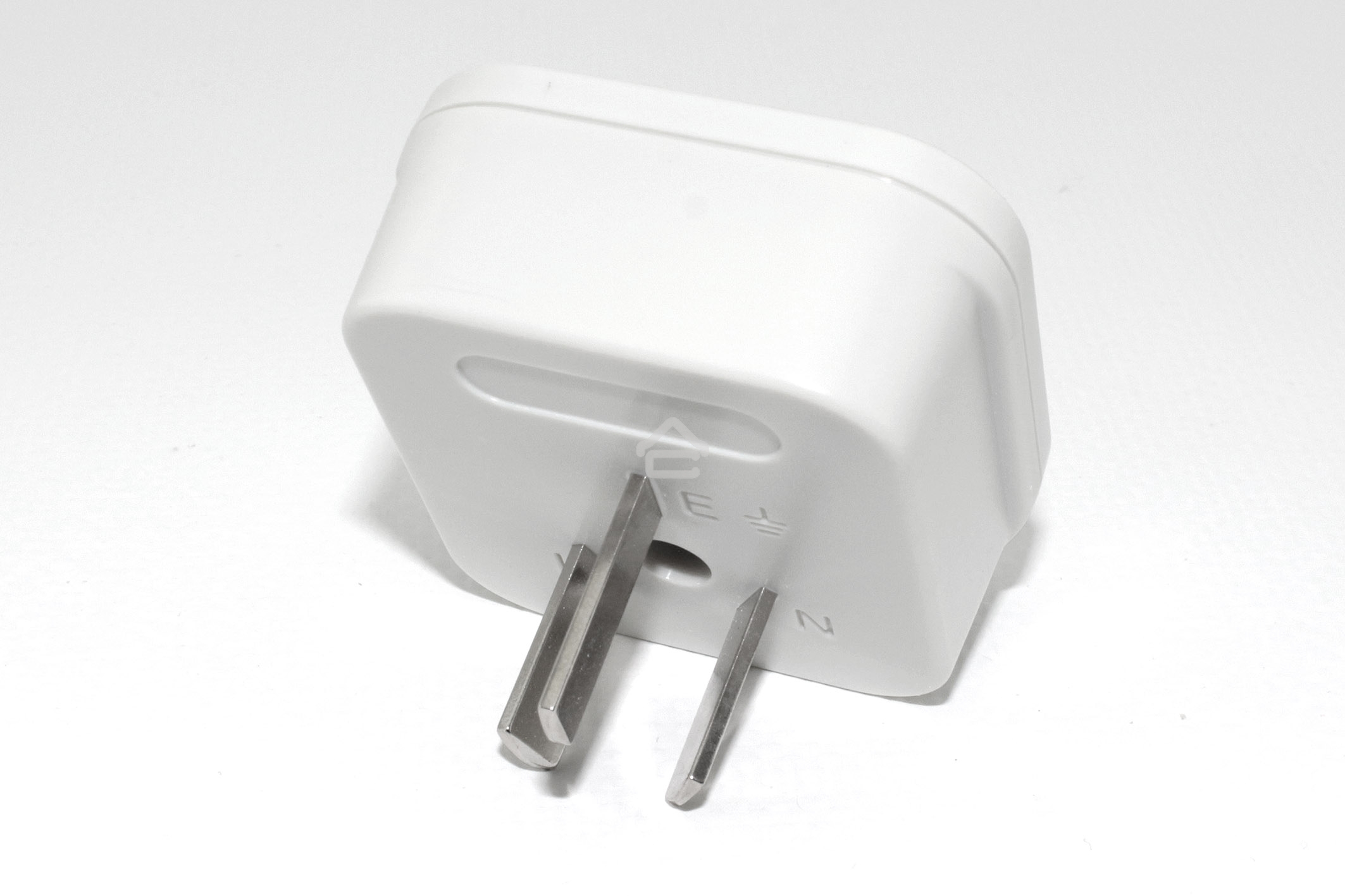 Тестер ошибок в проводке UNI-T UT07A-EU