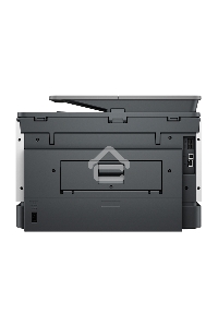 МФУ струйное HP OfficeJet Pro 9130 (404K9C) A4 цв., печ. 39 стр/мин., скан. 18 стр/мин, 4800x1200 dpi, Ethernet, Wi-Fi