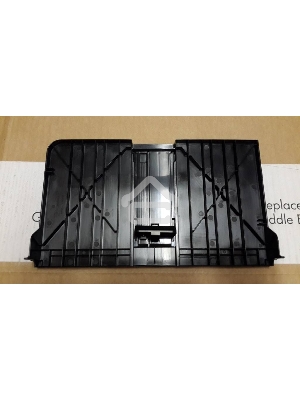 Входной лоток (нижняя часть) HP LJ P1606/M1536 (RM1-7534) OEM