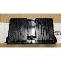 Входной лоток (нижняя часть) HP LJ P1606/M1536 (RM1-7534) OEM