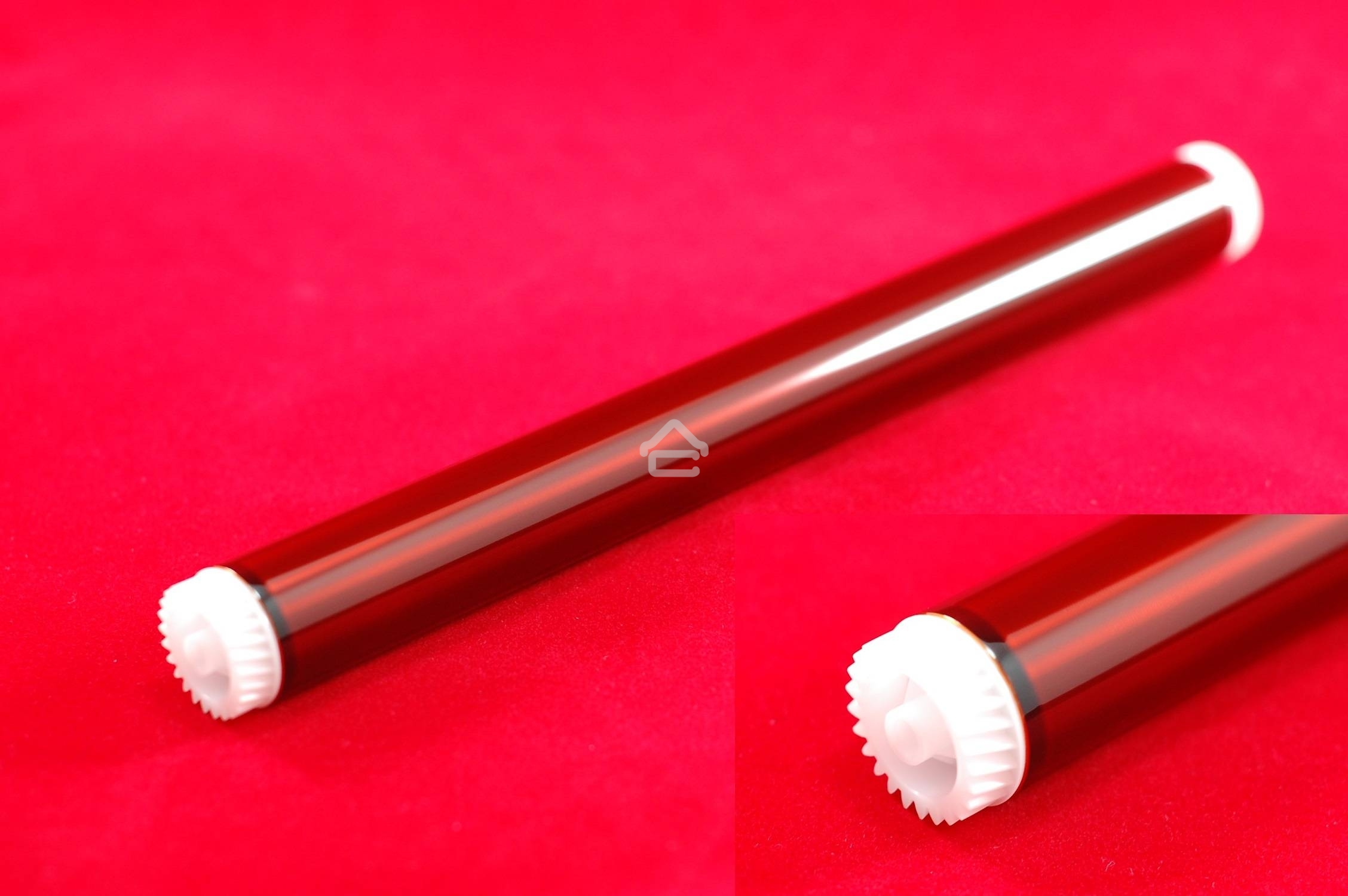 Барабан ELP Brother HL 1110R/1112R/1210WR/1212WR,DCP-1510R/1512R/1610WR/1612WR, MFC-1810R/1815R/1912WR DR-1075 High Quality (Китай)