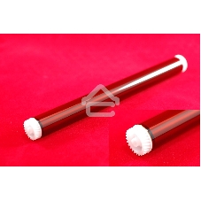 Барабан ELP Brother HL 1110R/1112R/1210WR/1212WR,DCP-1510R/1512R/1610WR/1612WR, MFC-1810R/1815R/1912WR DR-1075 High Quality (Китай)