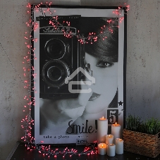 Гирлянда Neon-night 