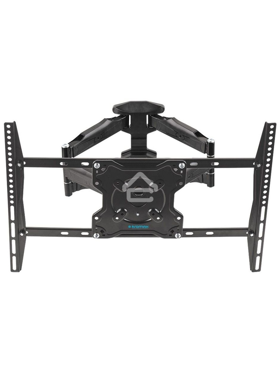 Кронштейн Kromax Atlantis 46 серый