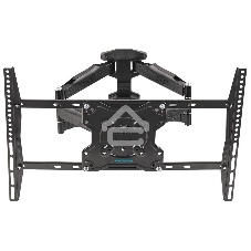 Кронштейн Kromax Atlantis 46 серый