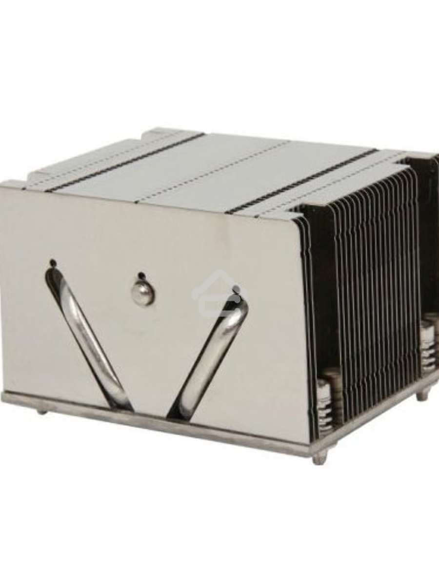 Радиатор SuperMicro SNK-P0048PS