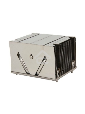 Радиатор SuperMicro SNK-P0048PS