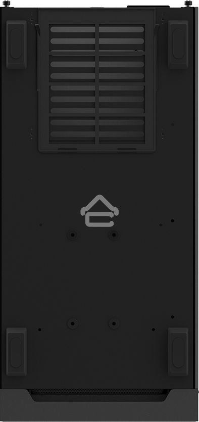 Компьютерный корпус Gigabyte AORUS С300 Gb-AC300G черный без БП ATX 4x120мм 4x140мм 2xUSB 3.0 audio bott PSU