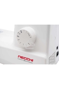 Швейная машина Necchi 3517 белый