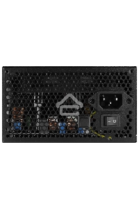 Блок питания Aerocool / Formula CYLON 400, 400Вт, 80 PLUS, 120мм, черный