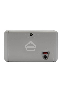 Счетчик банкнот Mertech 50 mini 5518 автоматический мультивалюта