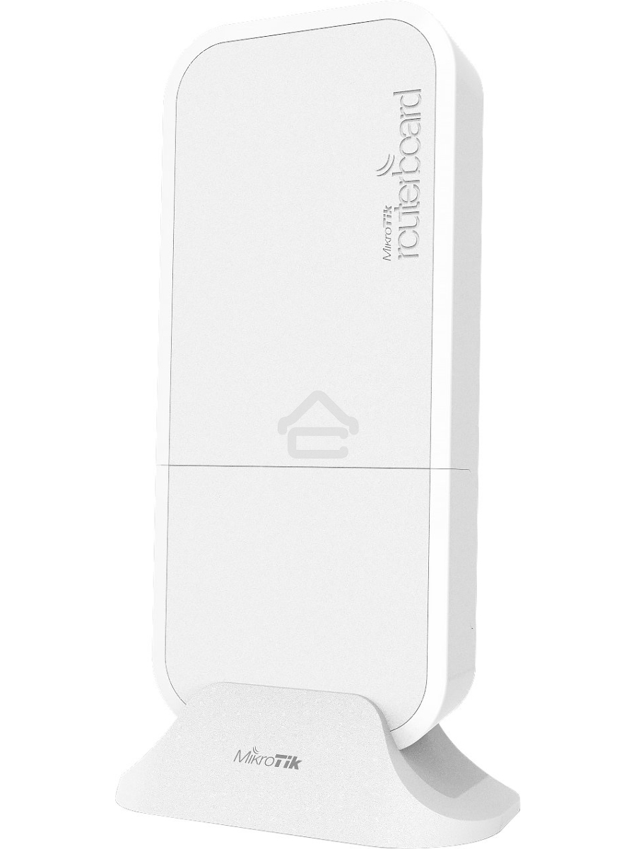 Точка доступа Wi-FiOUTDOOR RBWAPR-2ND MIKROTIK