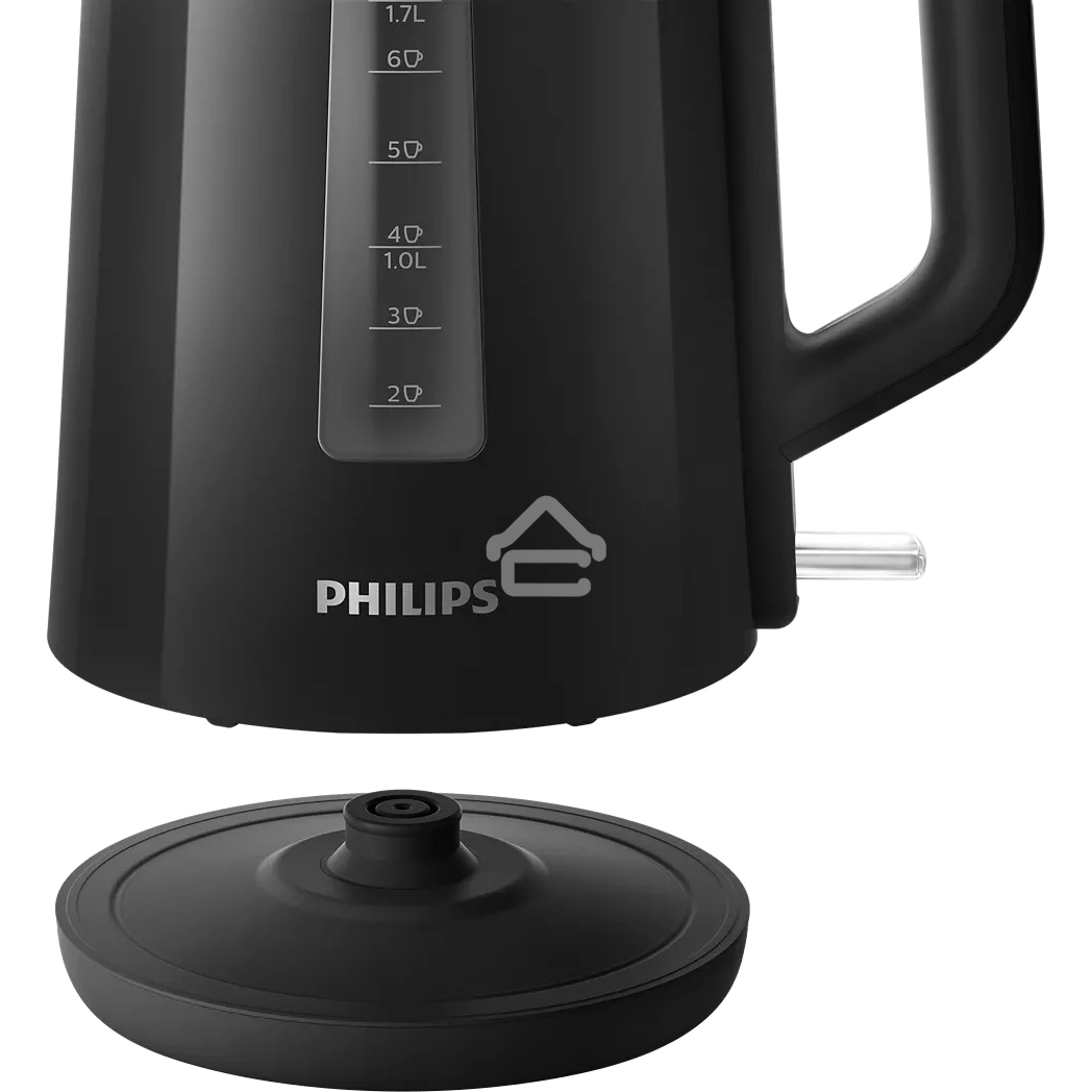Чайник Philips HD9318/20