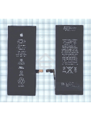 Аккумуляторная батарея для Apple iPhone 6S Plus