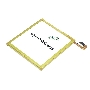Аккумуляторная батарея Li3834T43P6h726452 для ZTE Blade V2 Lite, Q509T 3.8V 3400mAh