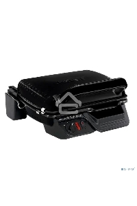 Гриль Tefal GC305816