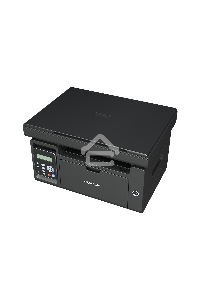 МФУ лазерный Pantum M6500, A4, ч/б, печ. до 22 стр/мин., скан. до 8.5 стр/мин., 1200 x 1200 dpi, USB